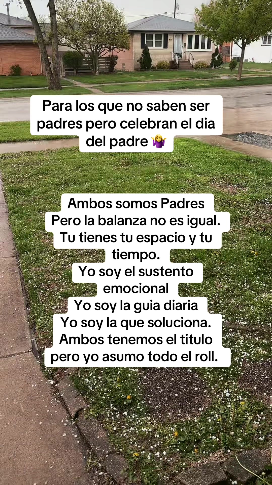 @Yadi