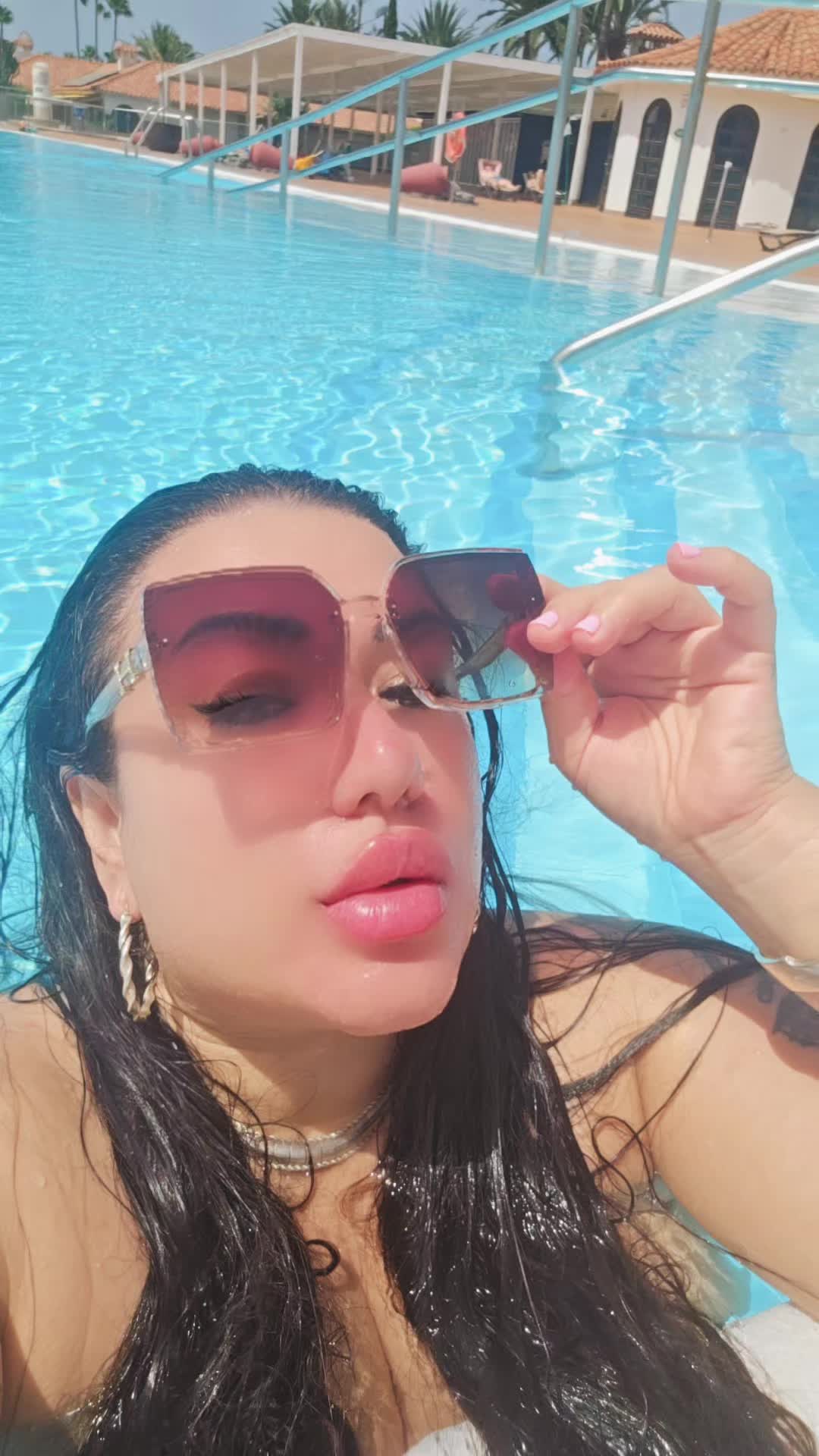 @Azahara Santos🇪🇸 🇮🇨🇮🇨
