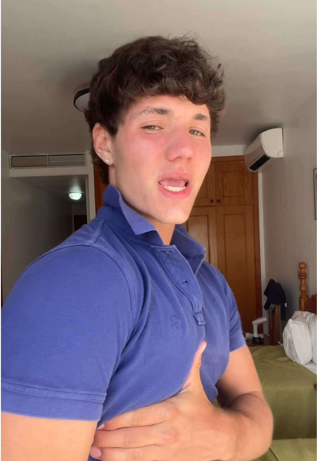 @p