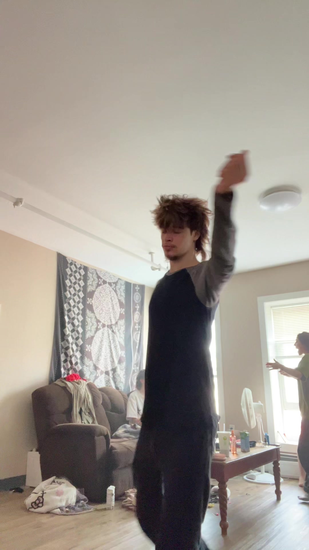 @wideeyedboy