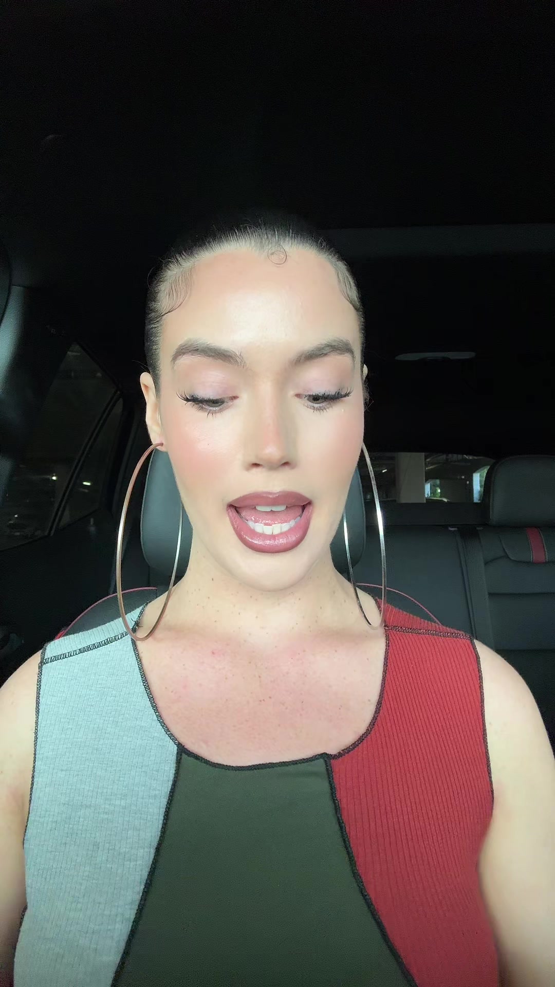 @Brookelynbabiebackup