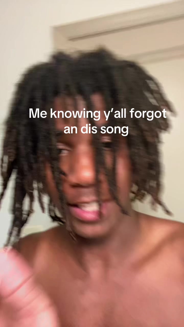 @READYtocrash