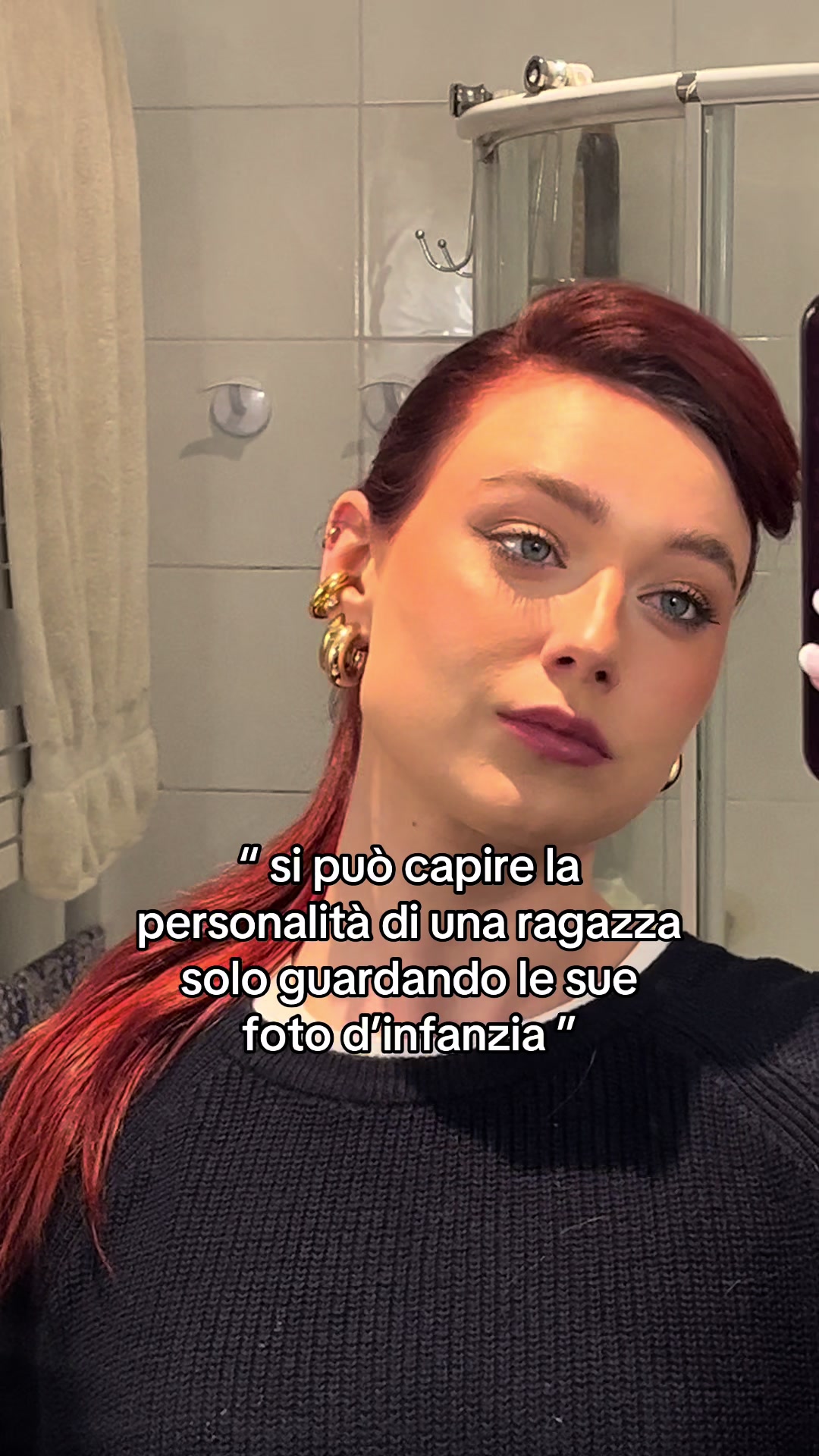 @ninabigatton