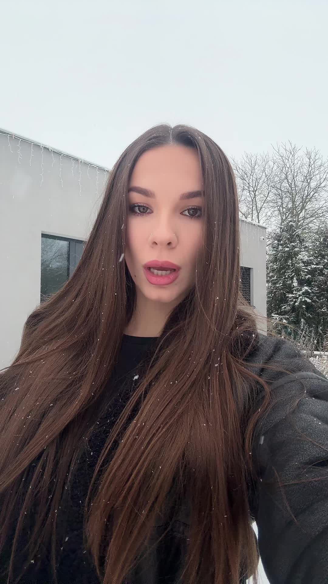 @NataLie