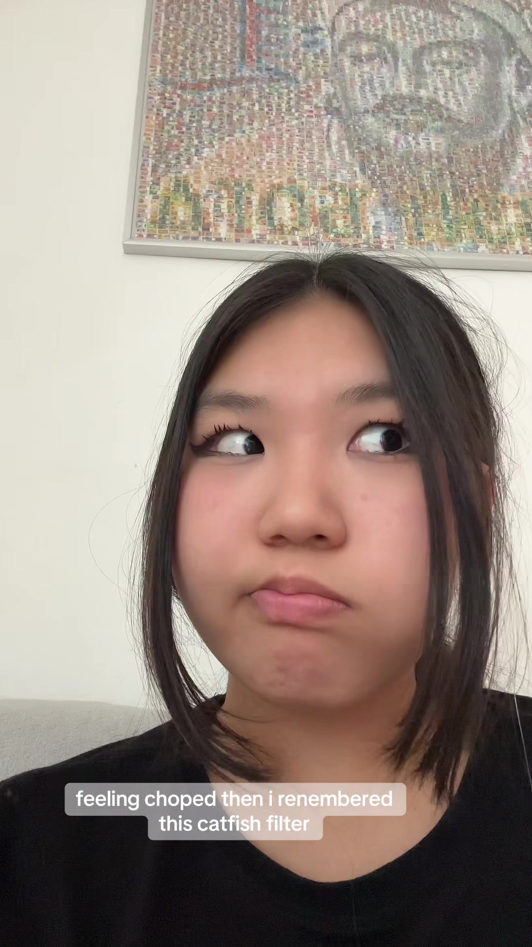 @Aidachi