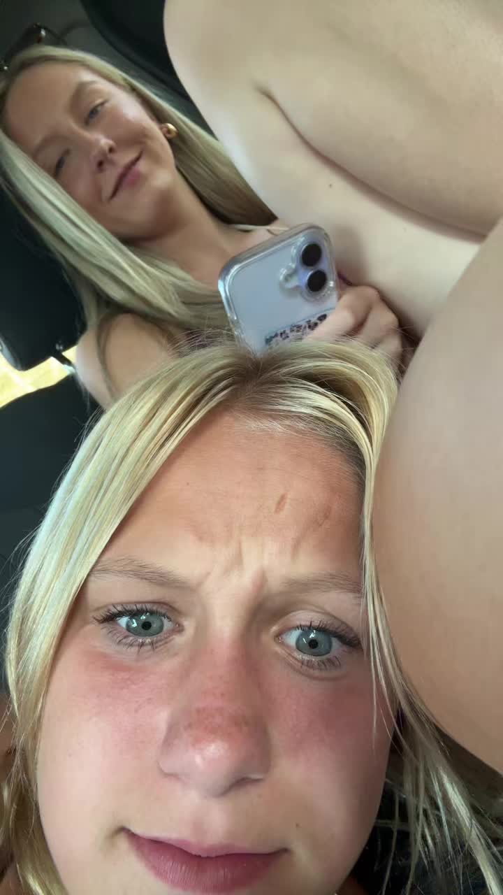 @user.256486467