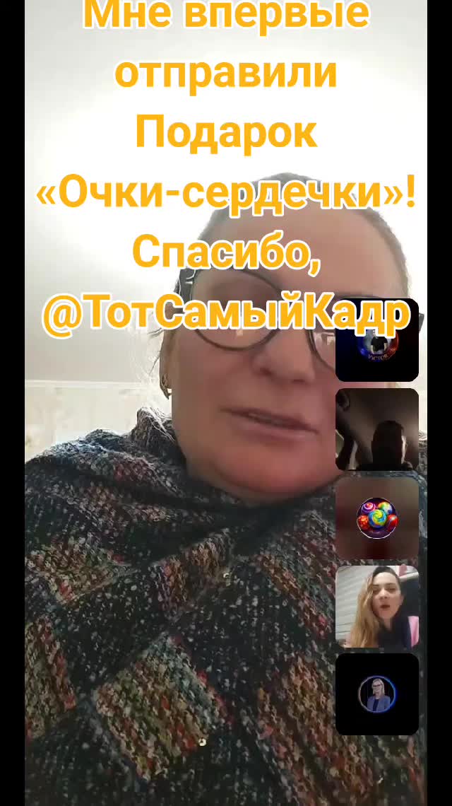 @🇲🇩 🫶Lili🇲🇩 🫶