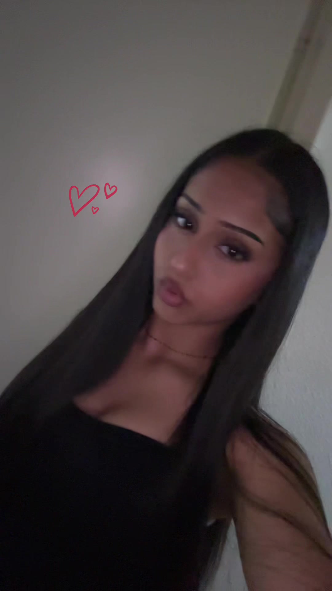 @ر