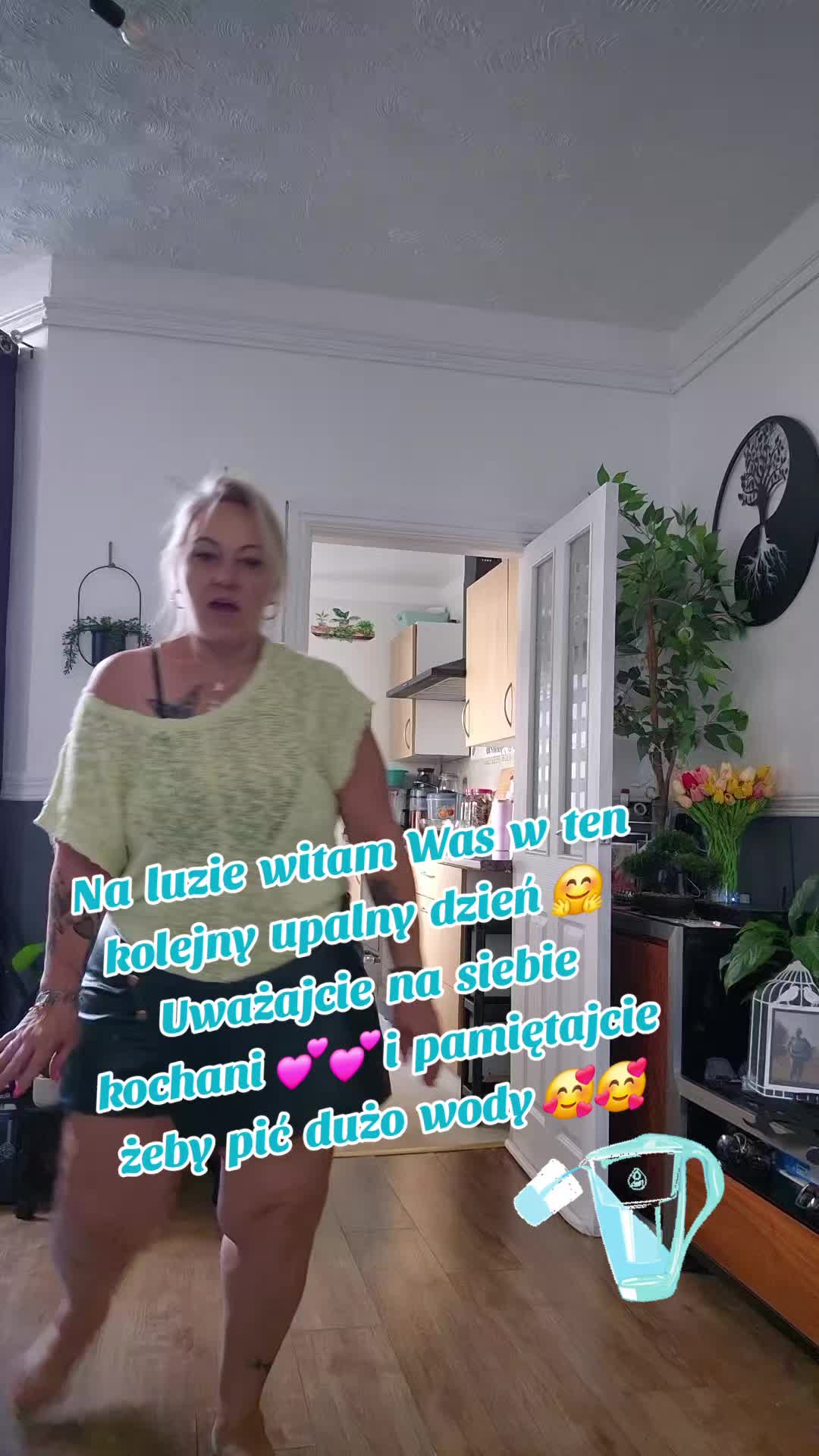 @Elaplussize50