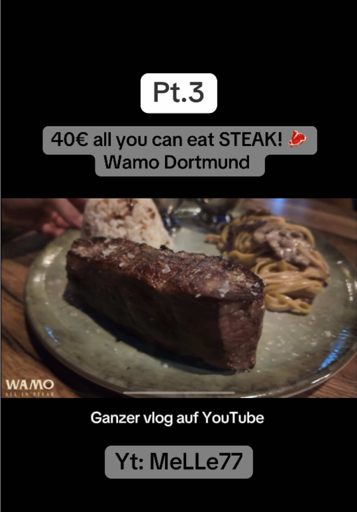 @77vlogs