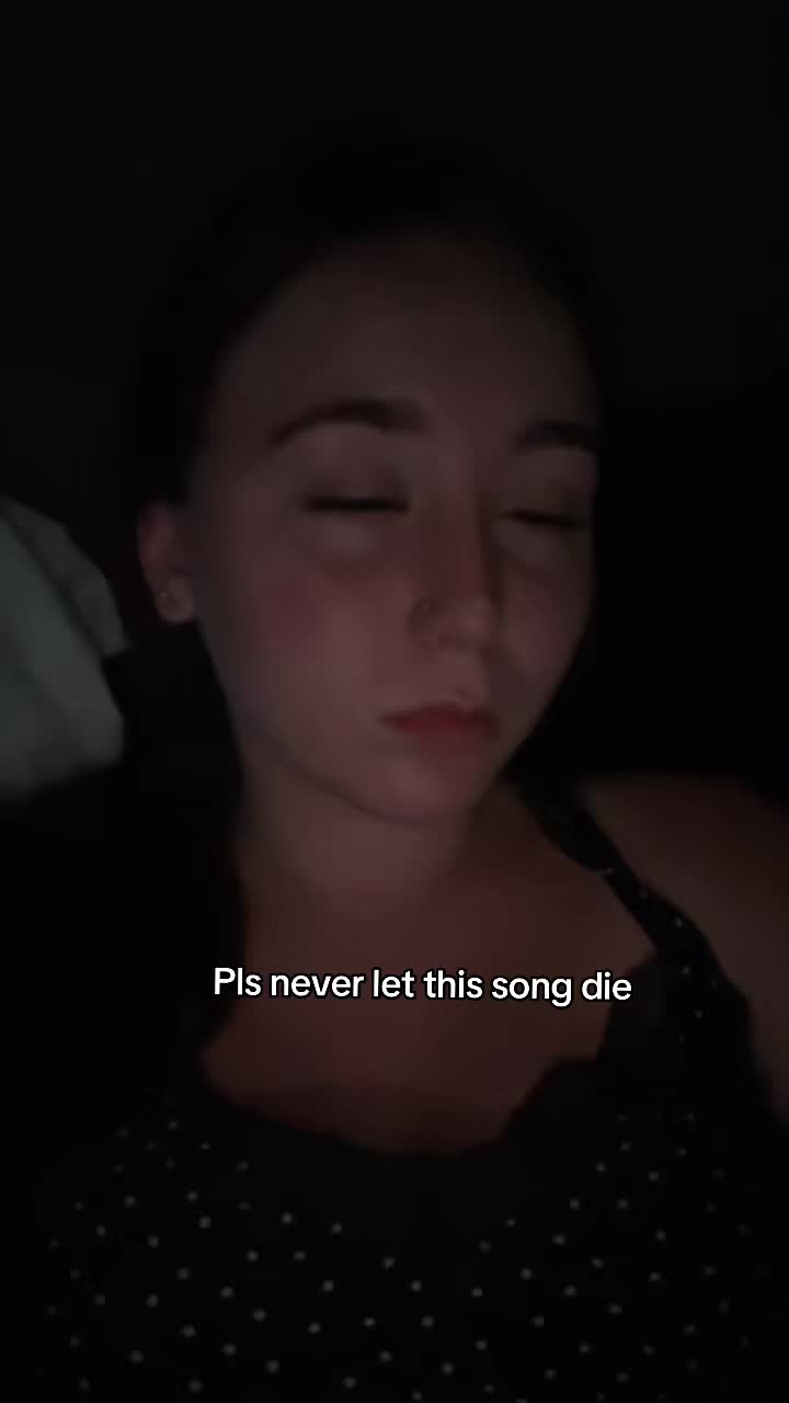 @Brookeᵇᵉ