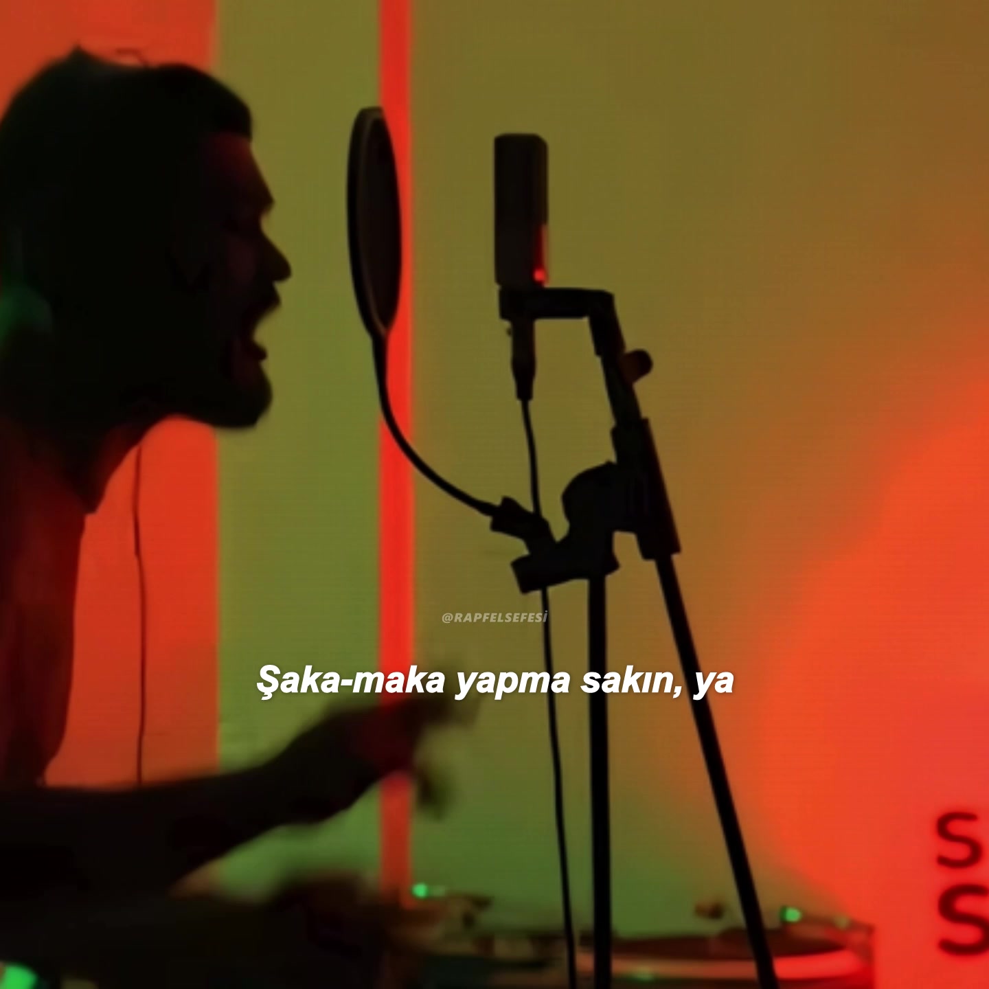 @Rapfelsefesi