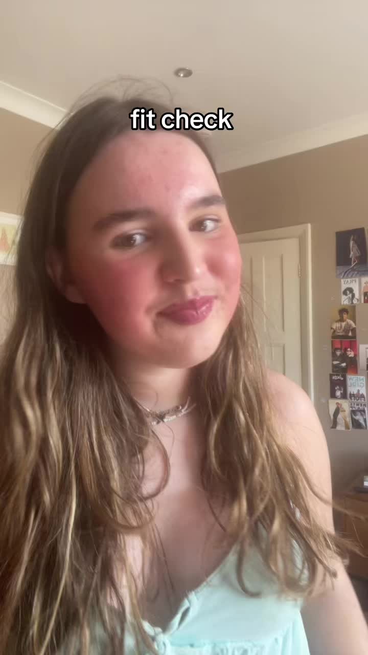 @Roisin ౨ৎ