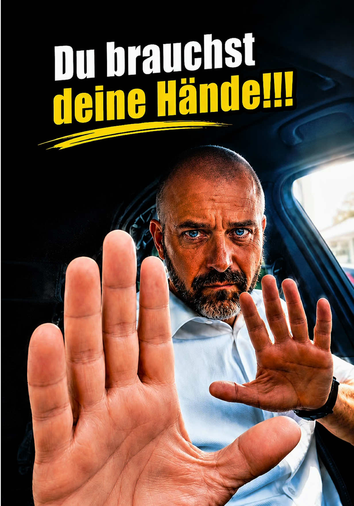 @Kai Deliomini