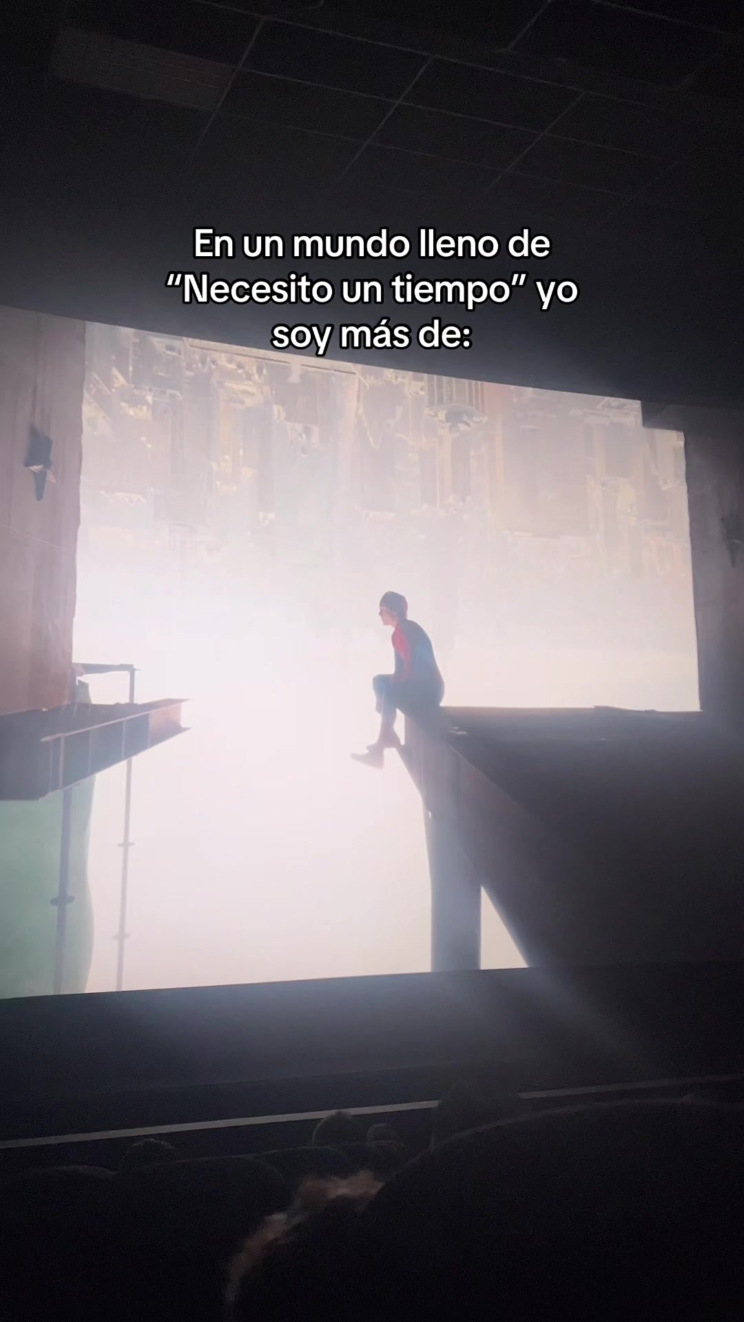 @Joselete-80