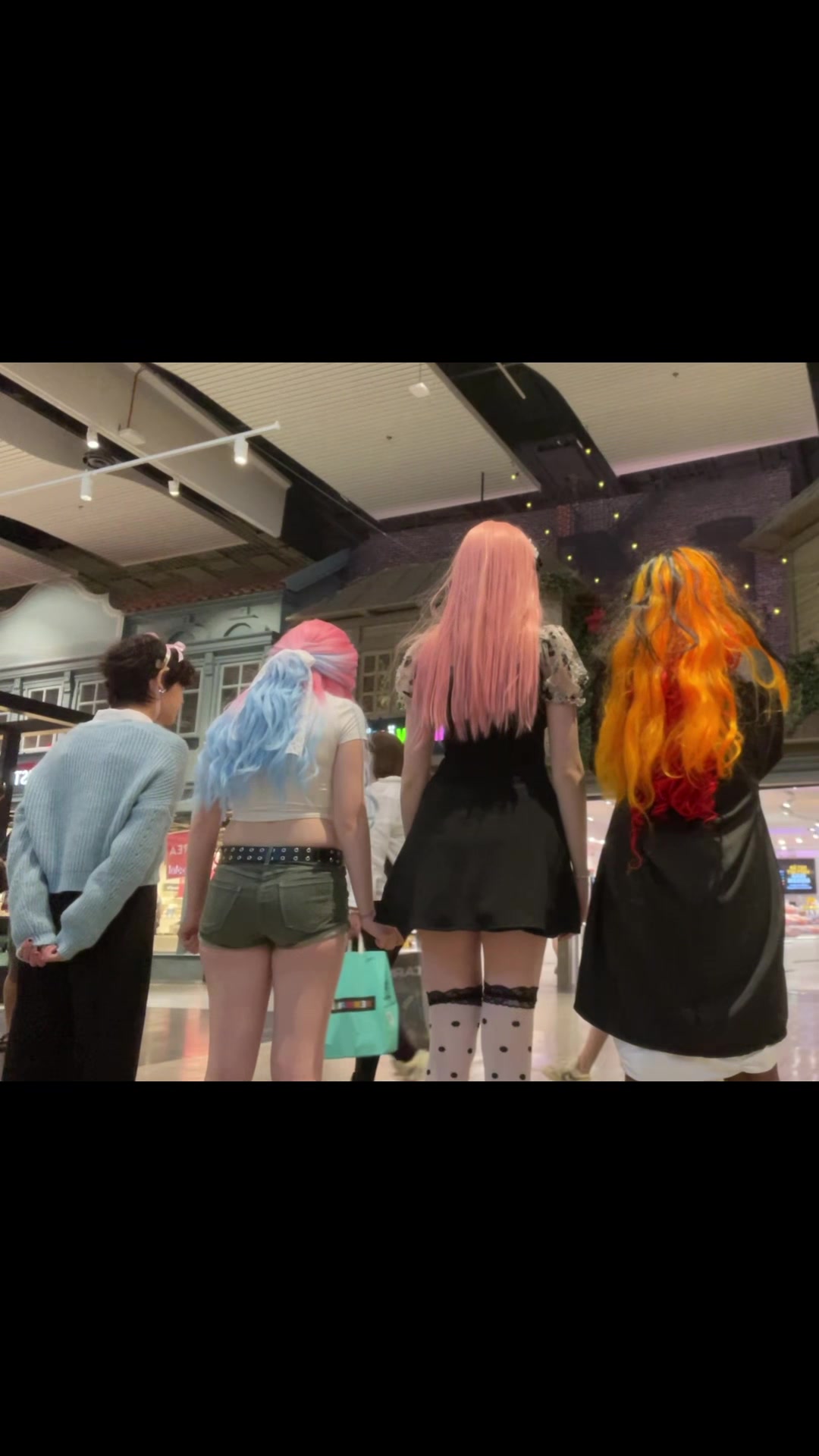 @๐ฃฒ ๐๐ซ๐๐ง๐ ๐ ๐ฃ๐ฎ๐ข๐๐ หโึน