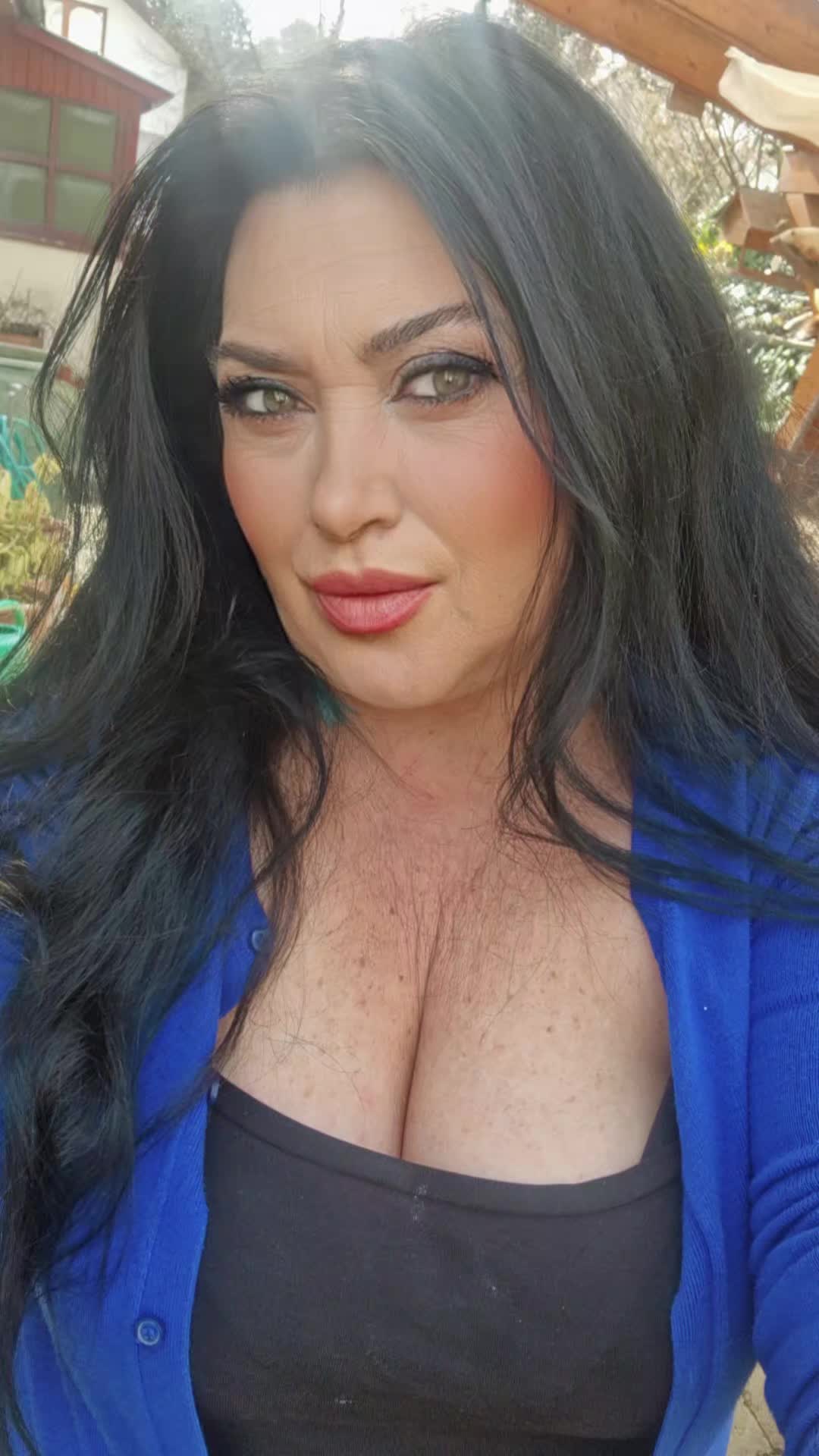 @francesca