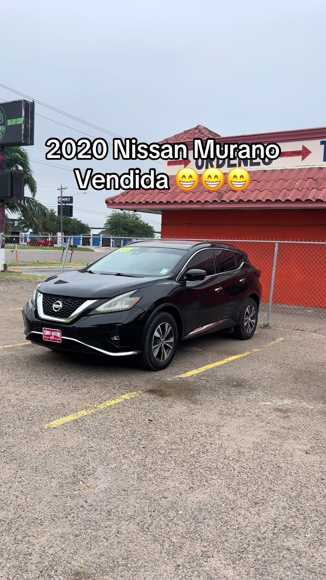 @Sr. Pulido