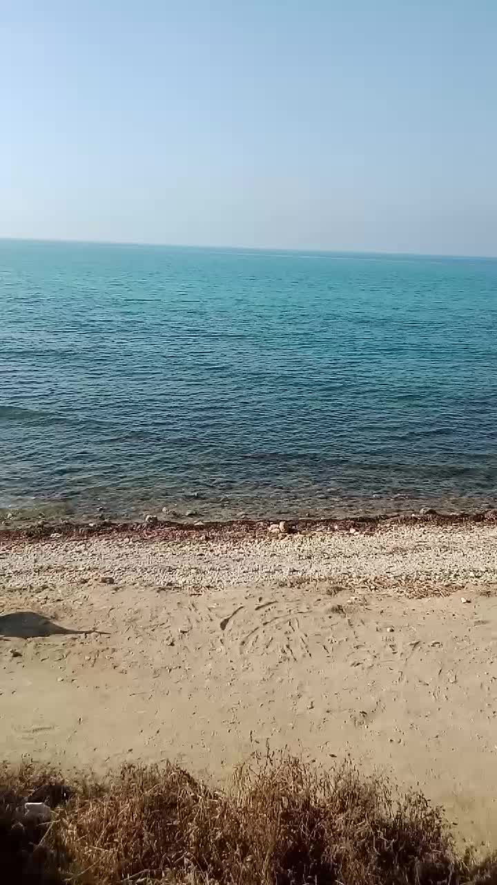 @Vittorio