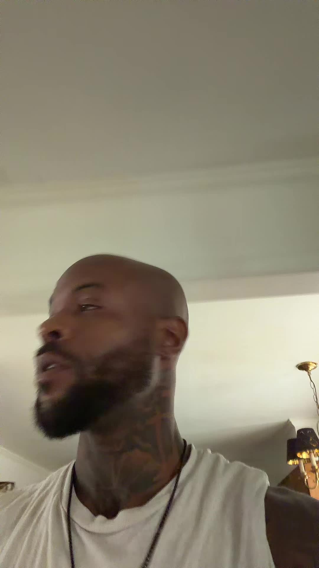 @Godbodycash