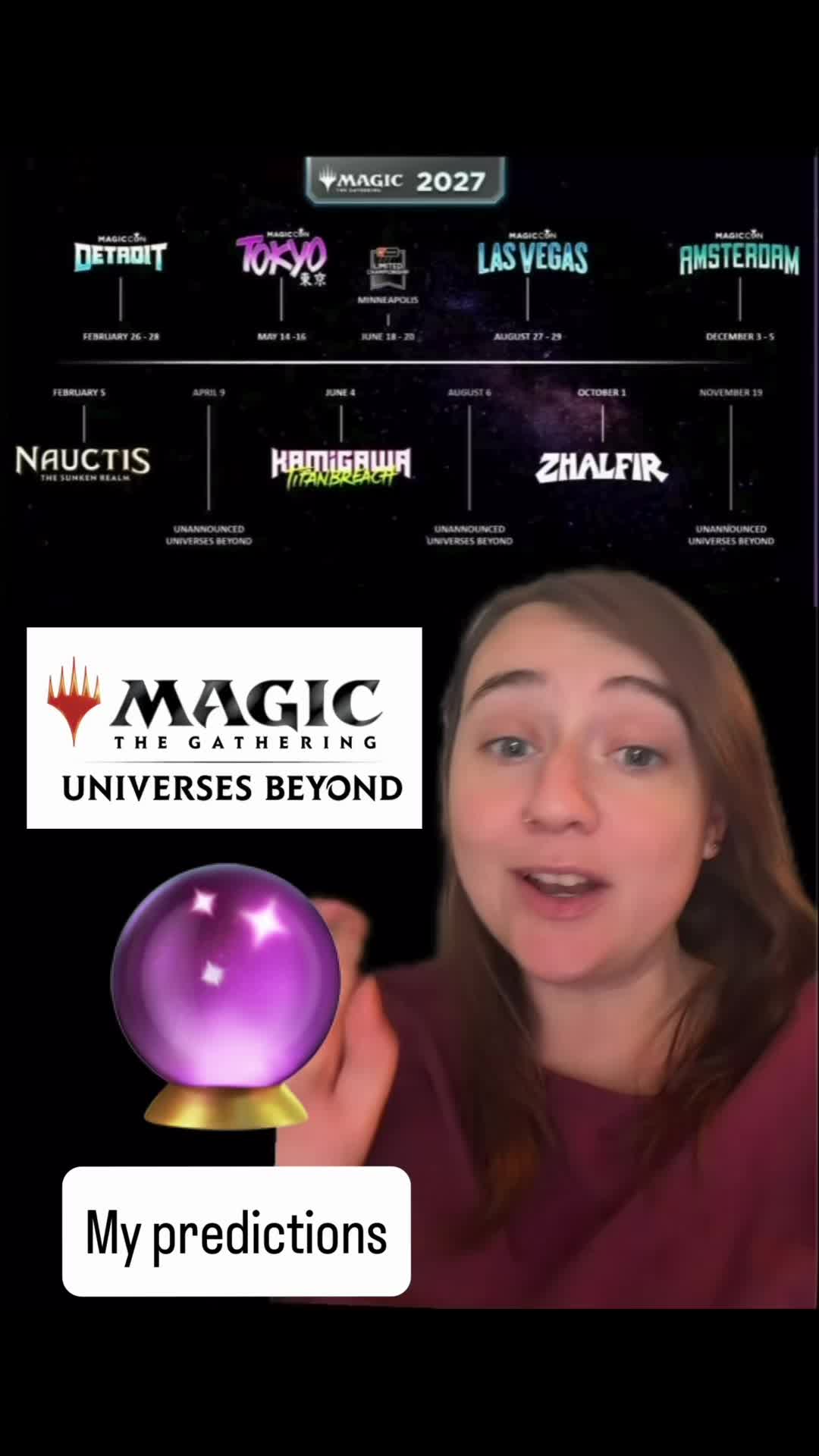 @TheAndrewsArchives