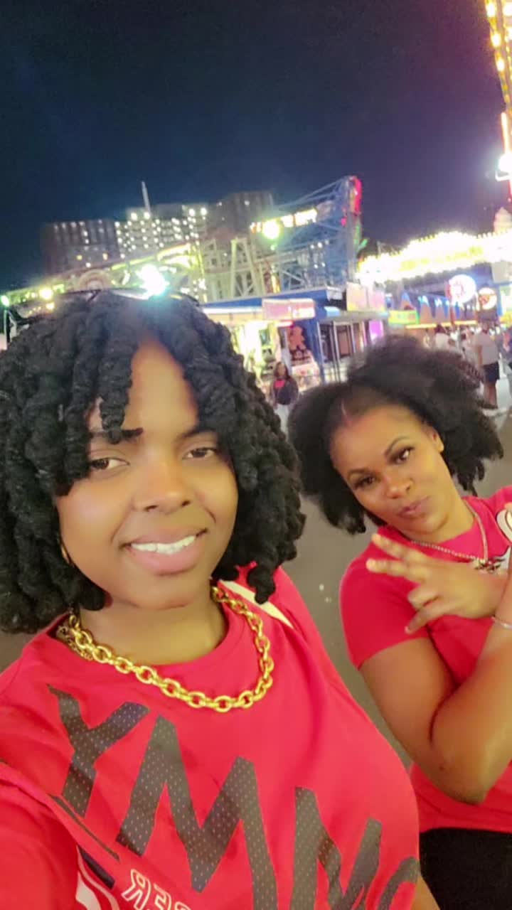 @💛Mazoon💛🇱🇨🇺🇸(OTR)