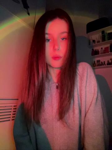 @arriiv5