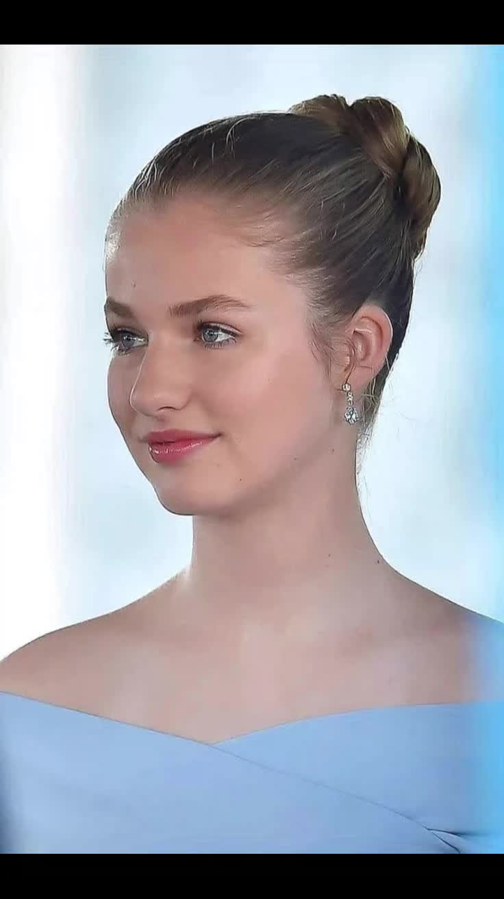 @❤️Spanish Queen ❤️