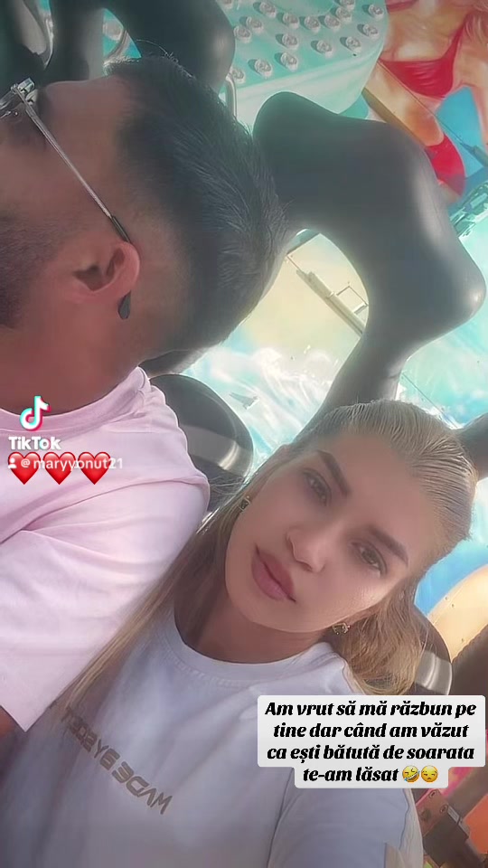 @Maryyonut21