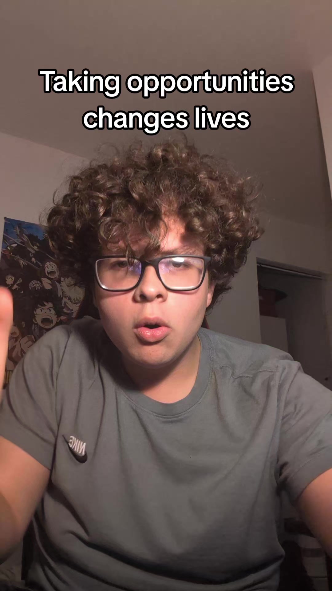 @Adam