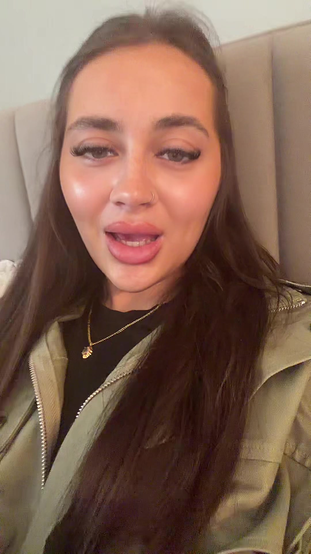 @Kaitlyn🐆