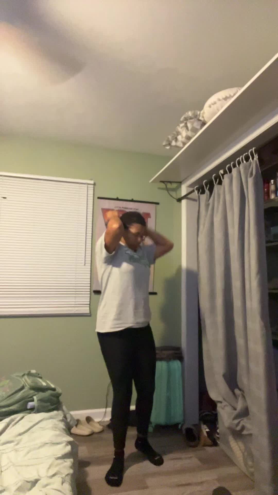@Jam