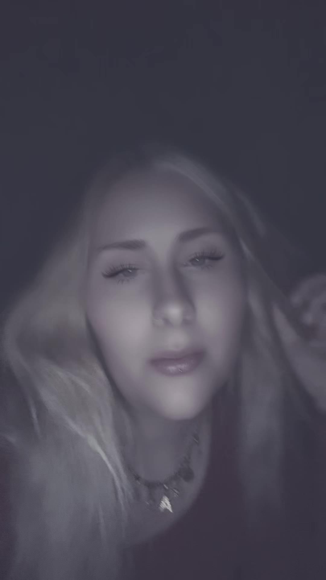 @KathiBeautx