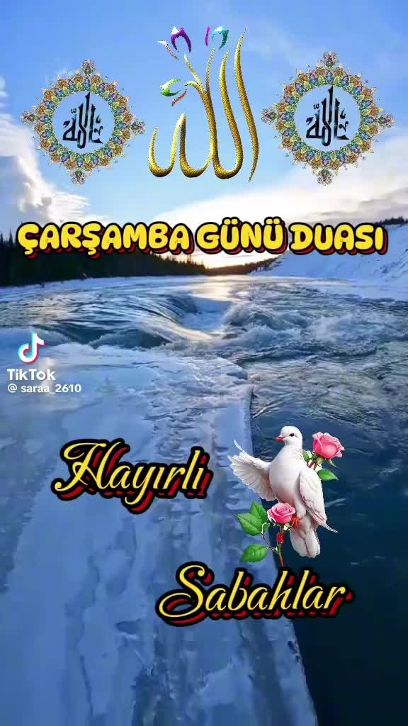@TC Ahmet Siebertz