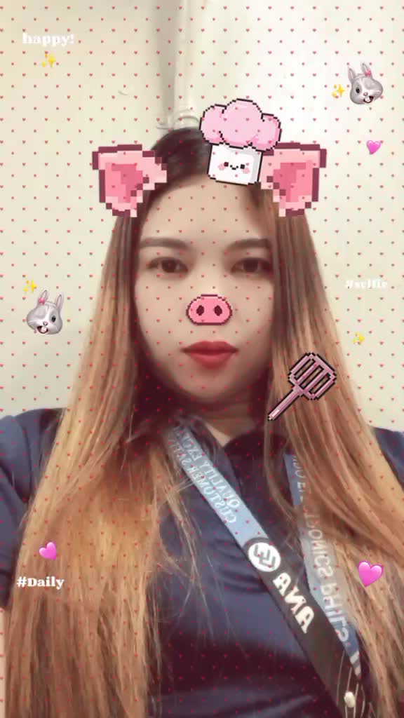 @ANA JUNGCO SANOY