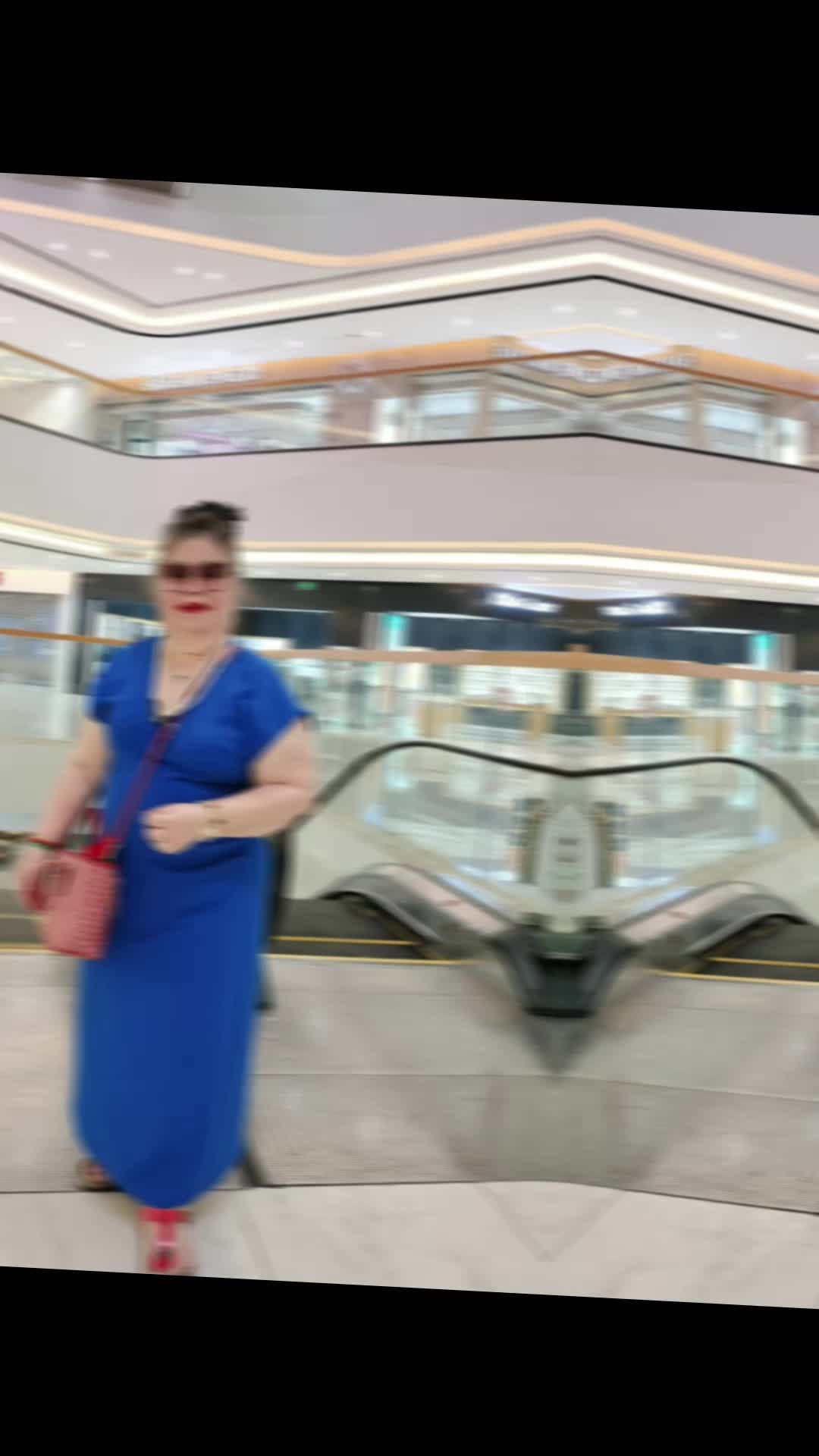 @Bạch yến hoàng