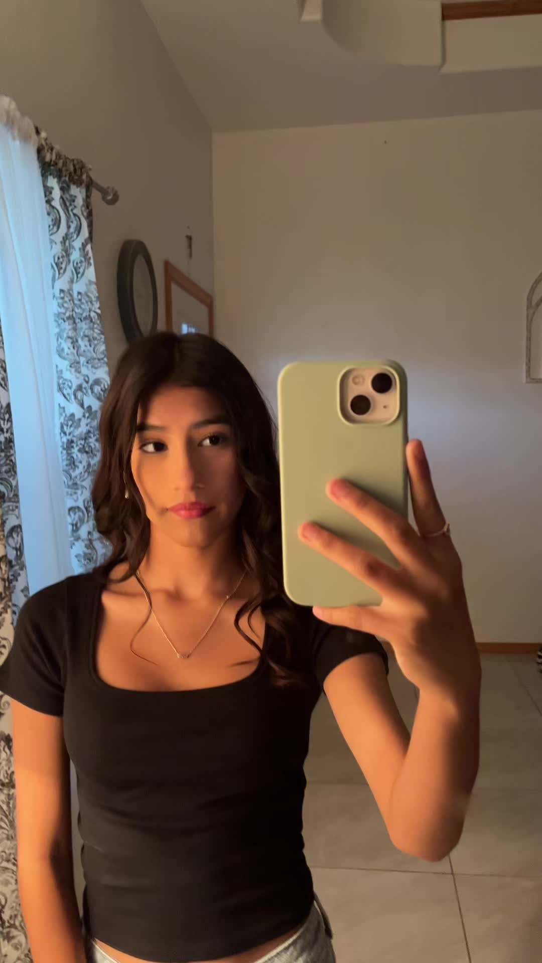 @𝑗❀.