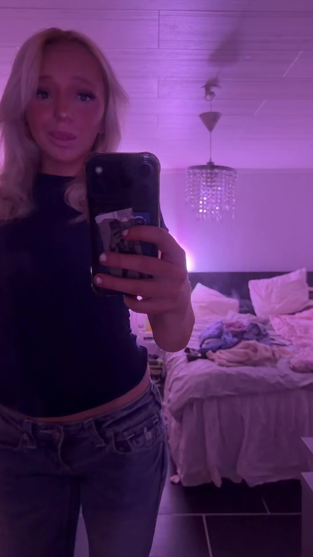 @MELINDAAAHHH