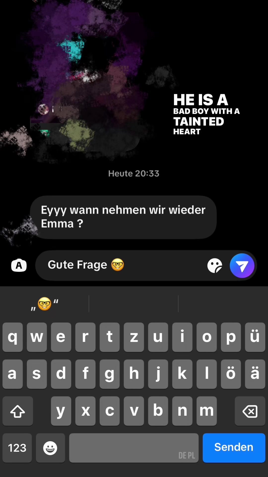 @user420.n