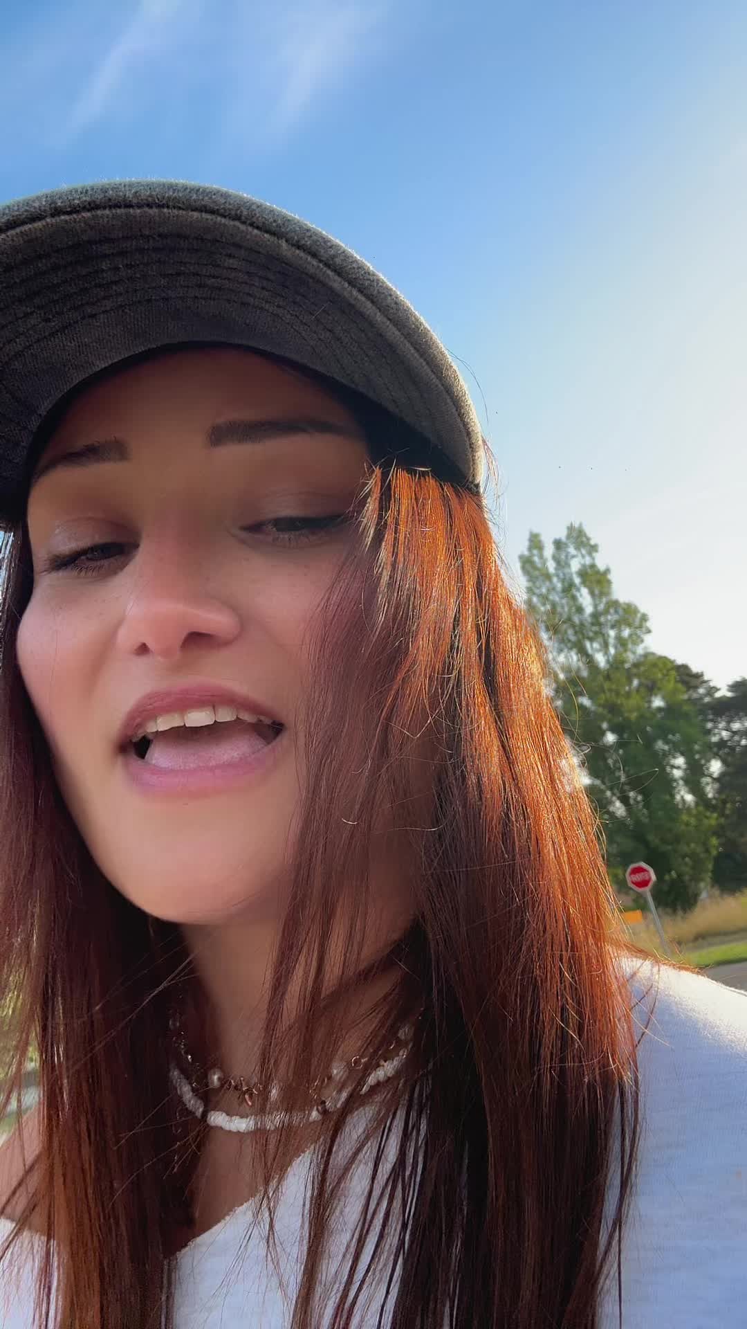 @crvette85🦐