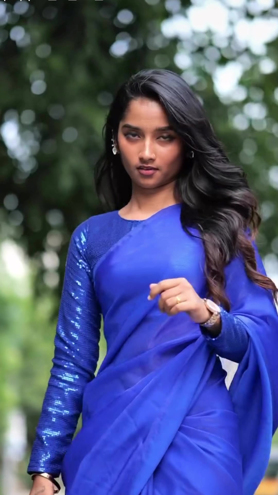 @Canada sudha