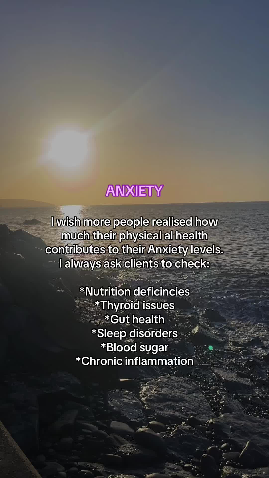 @Jeff | Anxiety Coach