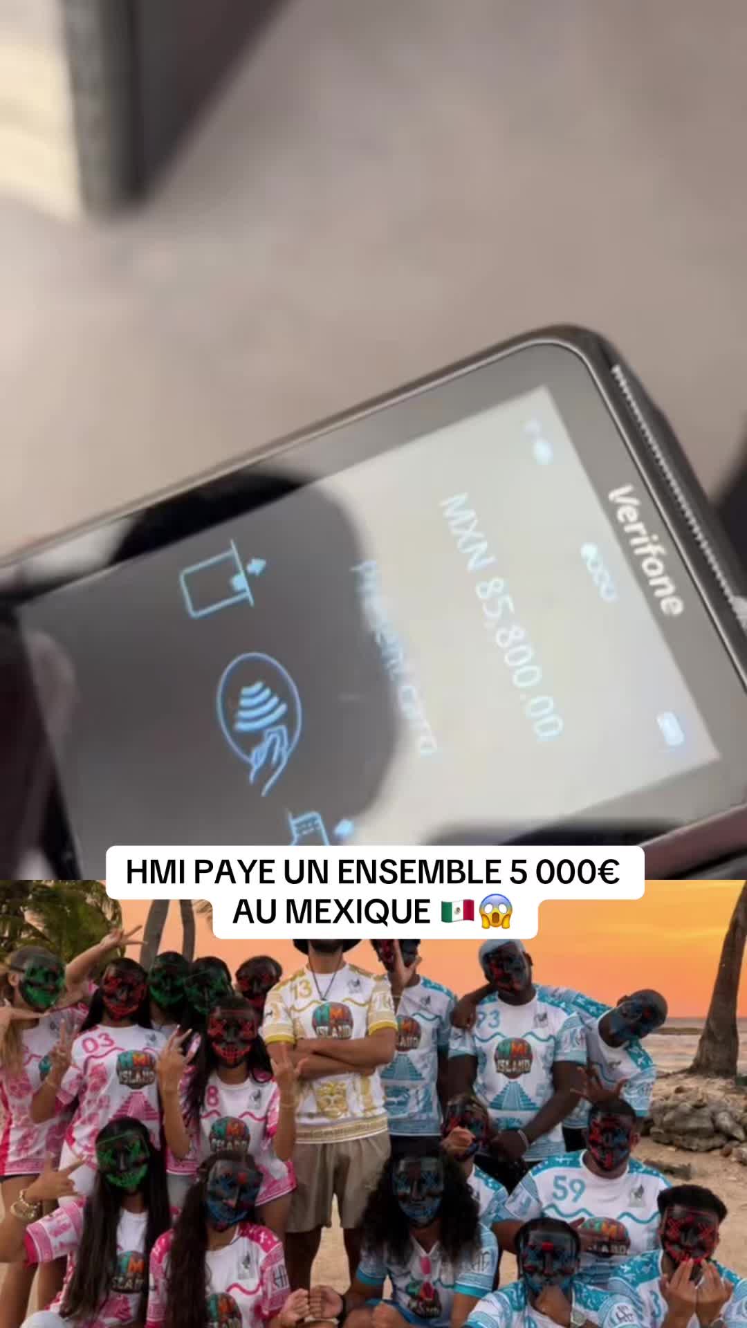 @𝐂𝐋𝐈𝐏𝟐𝐒𝐓𝐑𝐄𝐀𝐌🟣🟢