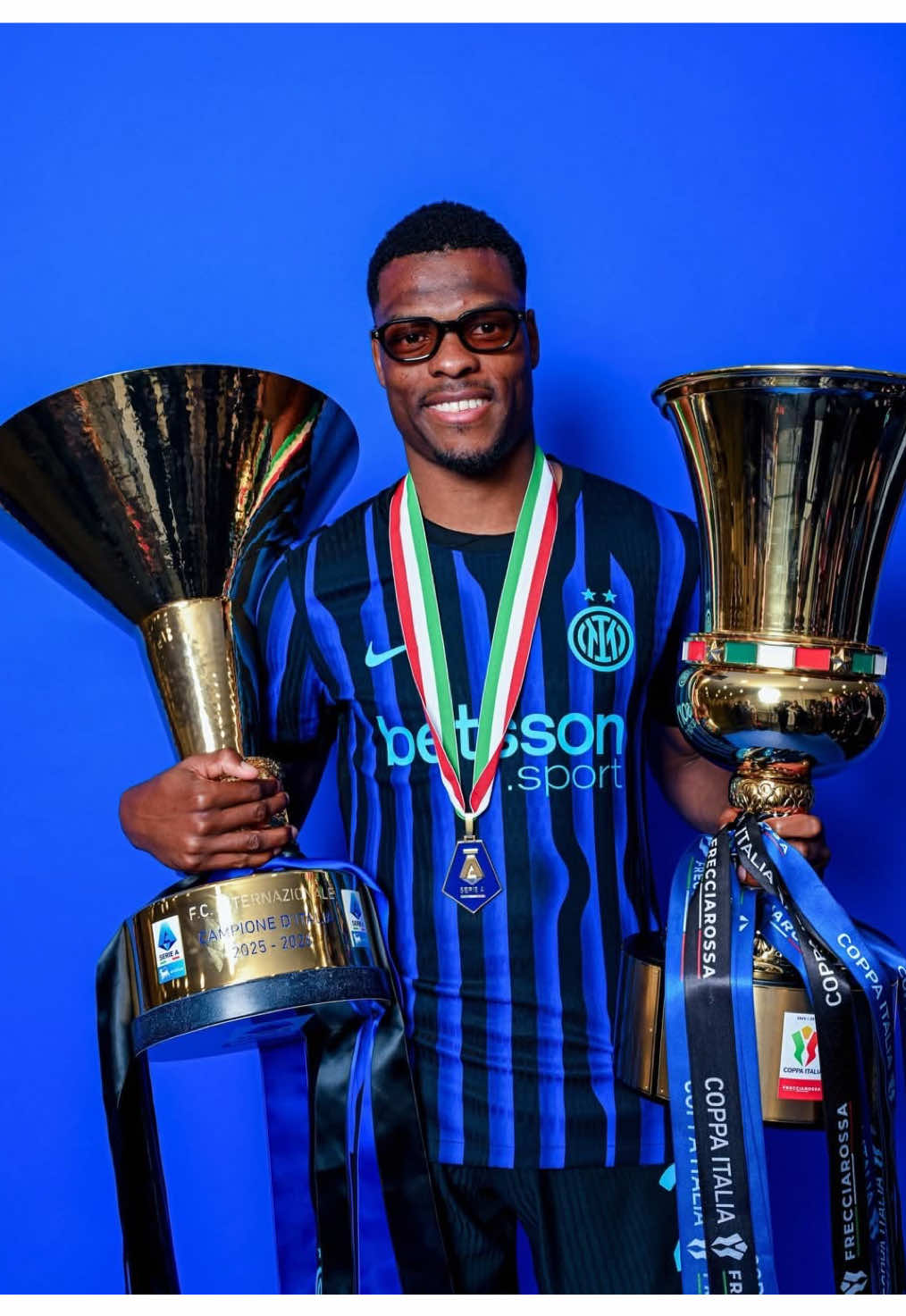 @fcim.luca