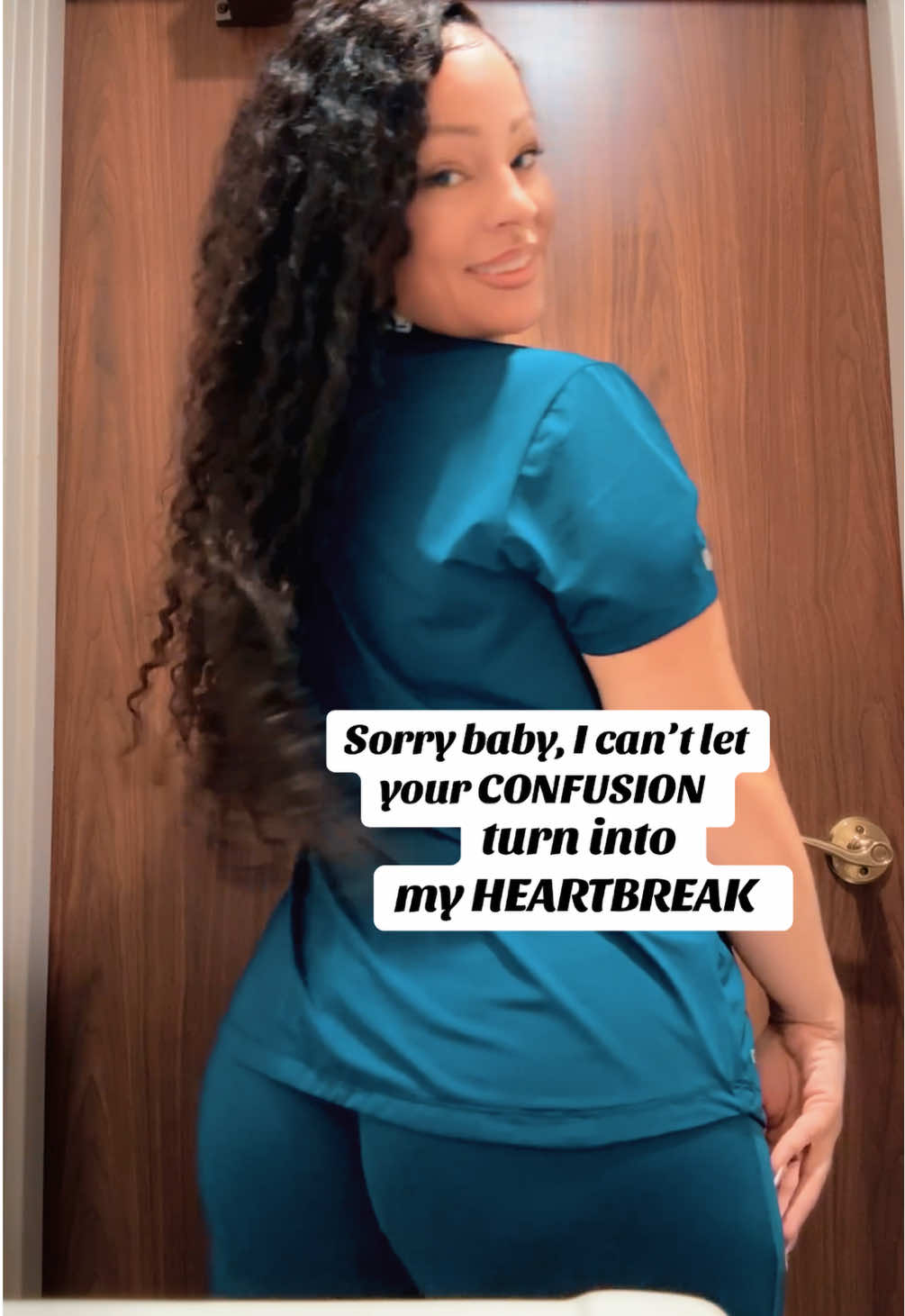 @Crystal_So_Mystickal