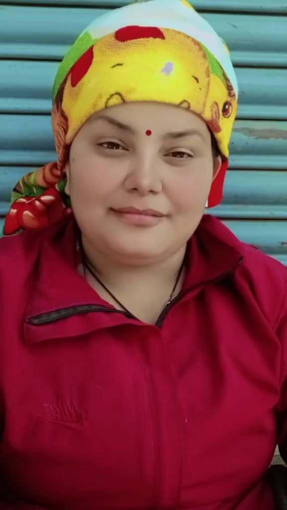 @Rupa pandey