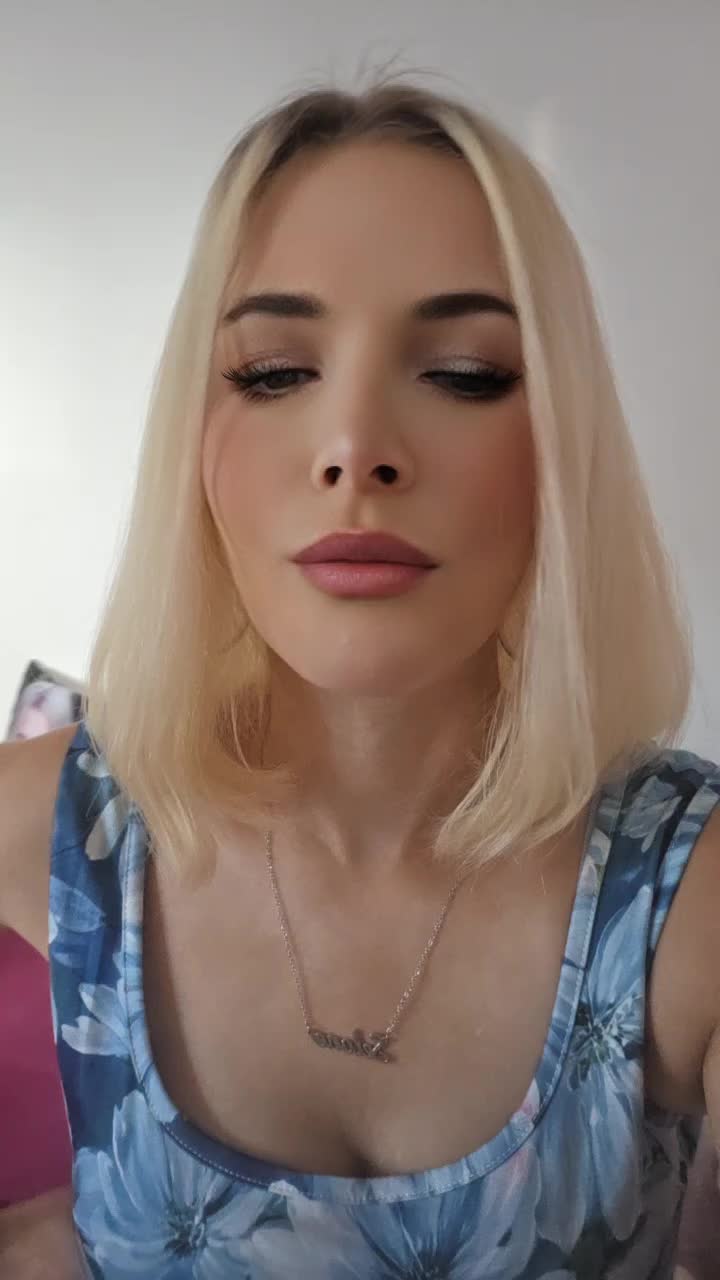 @Selone_Skyamoo