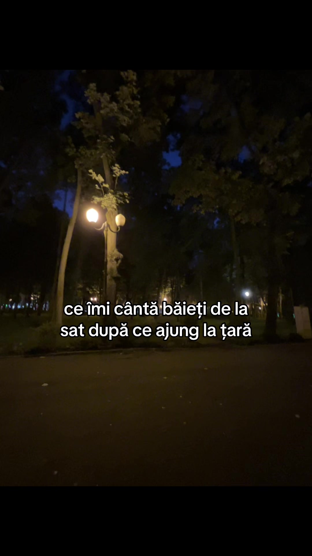 @lavibastea