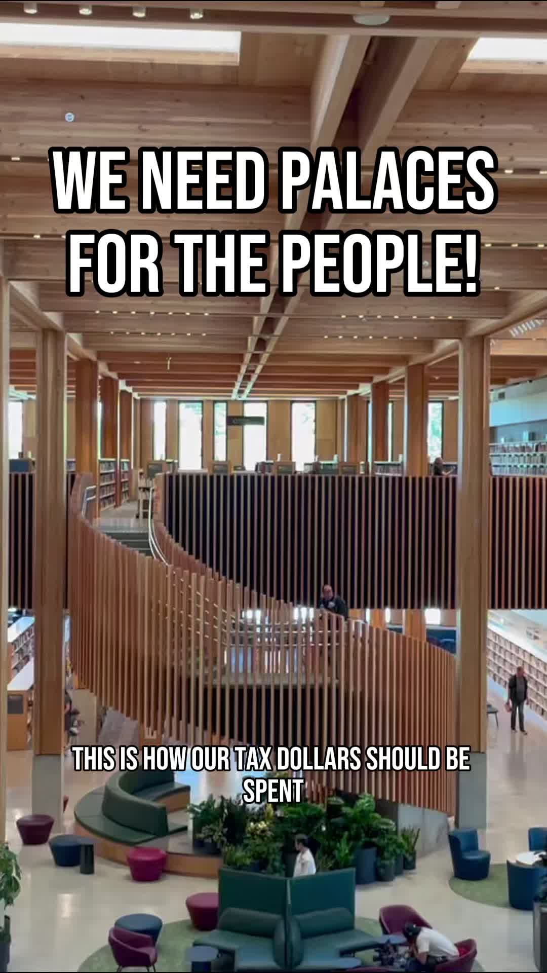 @ClimateandTransit