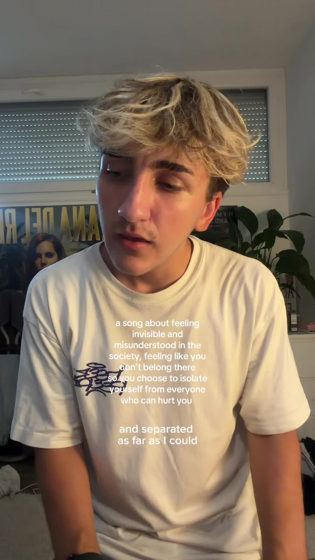 @ronniesage